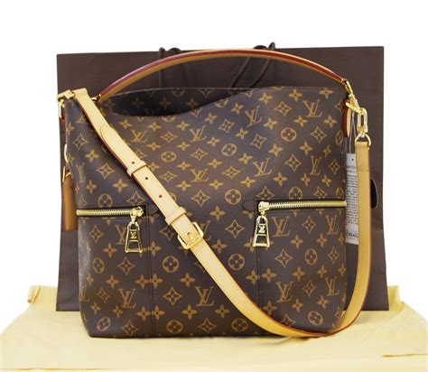 louis vuitton bag online india|louis vuitton original india.